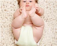 Qué es la dermatitis del pañal
