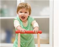 Estimular las habilidades de los hijos