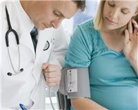  Diabetes gestacional: Cómo se detecta y trata