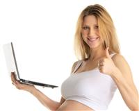18 consejos de belleza y bienestar 