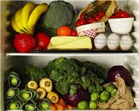 En favor de una alimentación saludable