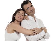 Dos claves para resolver conflictos de pareja