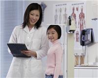A mi hijo le diagnosticaron diabetes tipo 1 y no sé qué es 