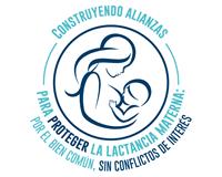 Semana Mundial de la Lactancia Materna