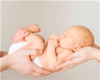 ¿Cómo es ser papás de un prematuro?