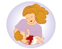 Testimonio de una mamá de un bebé prematuro
