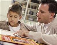  El rol de la escuela y de los padres