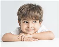 12 consejos para que tus hijos crezcan sanos