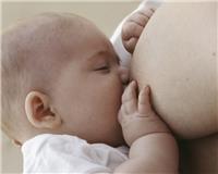 Lactancia materna en el recién nacido prematuro