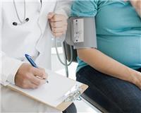 ¿Cuántos análisis de sangre y de orina se piden en el embarazo?