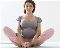Cómo combatir el edema en las piernas durante el embarazo
