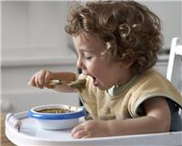 ¿Cómo hacer para que tus hijos coman sano?
