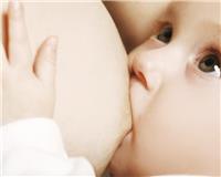 Semana de la Lactancia Materna - Nutrired