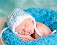 Los cuidados del bebé prematuro en el hogar