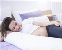  El Insomnio durante el embarazo