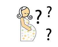¿Cuánto sabés sobre el embarazo y tu bebé?