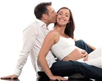 Glosario del primer trimestre de embarazo
