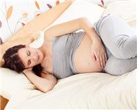 Causas y Efectos del Reposo en el Embarazo