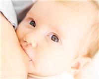 La protección de la lactancia materna en el ámbito laboral