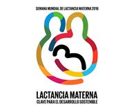 Lactancia materna: clave para el desarrollo sostenible