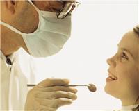 Los dientes de tus hijos: cómo lograr una buena salud bucal 