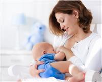  Algunos mitos sobre la lactancia materna
