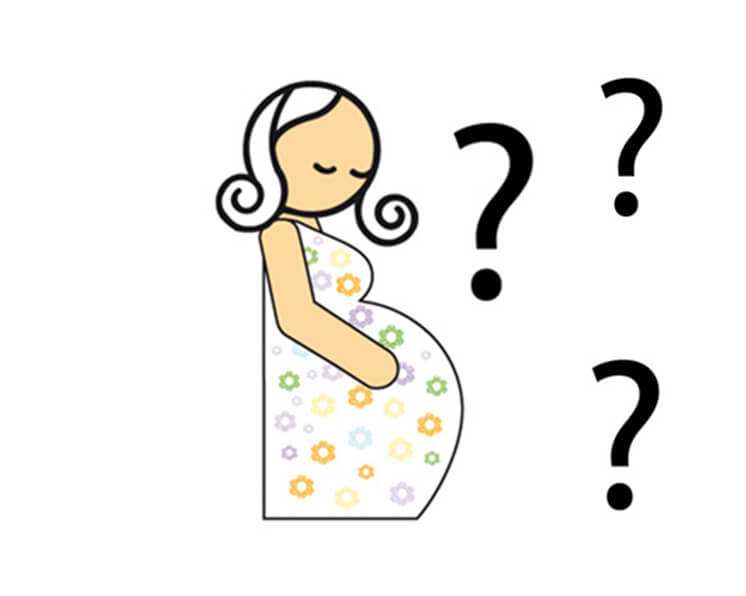 ¿Cuánto sabés acerca del parto?