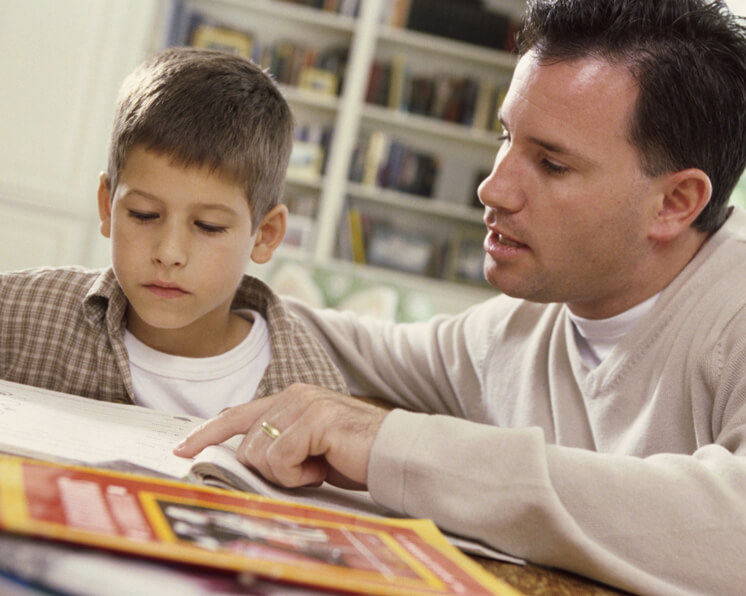 El beneficio de enseñar otros idiomas