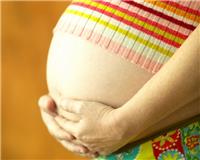¿Qué se puede y qué no se puede hacer durante el embarazo? 